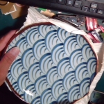 �i�J����