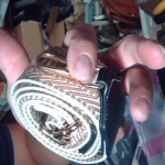 �i�J����