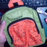 �i�J����