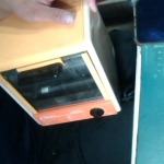 �i�J����