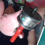 �i�J����