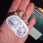 �i�J����