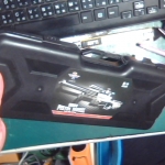 �i�J����