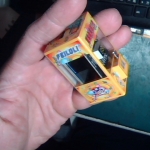 �i�J����