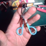 �i�J����