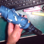 �i�J����