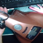 �i�J����