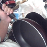 �i�J����