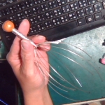 �i�J����