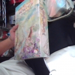 �i�J����