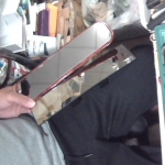 �i�J����