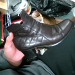 �i�J����