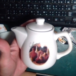 �i�J����