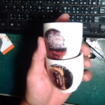 �i�J����