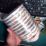 �i�J����