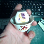 �i�J����