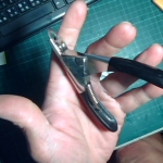 �i�J����