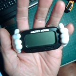 �i�J����