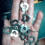 �i�J����