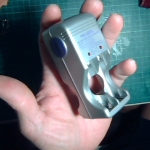 �i�J����