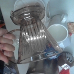 �i�J����