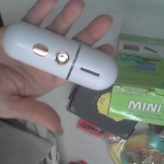 �i�J����