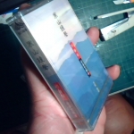 �i�J����