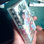 �i�J����