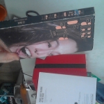 �i�J����