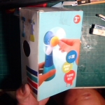 �i�J����