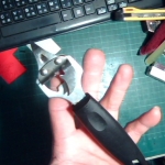 �i�J����