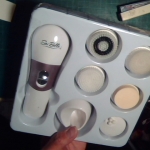 �i�J����