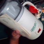 �i�J����