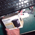 �i�J����