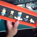 �i�J����