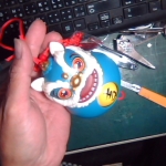 �i�J����