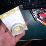�i�J����