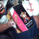 �i�J����