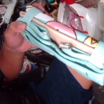 �i�J����