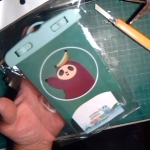 �i�J����