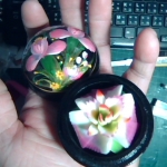 �i�J����