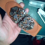 �i�J����