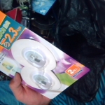 �i�J����