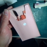 �i�J����