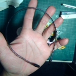 �i�J����