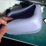 �i�J����