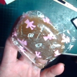 �i�J����