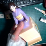 �i�J����