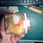 �i�J����