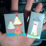 �i�J����